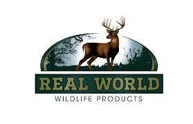 Real World Wildlife