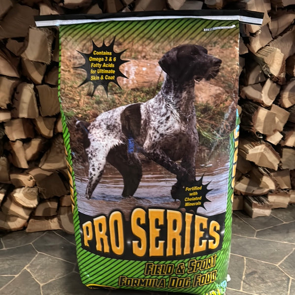 21 protein dog food best sale