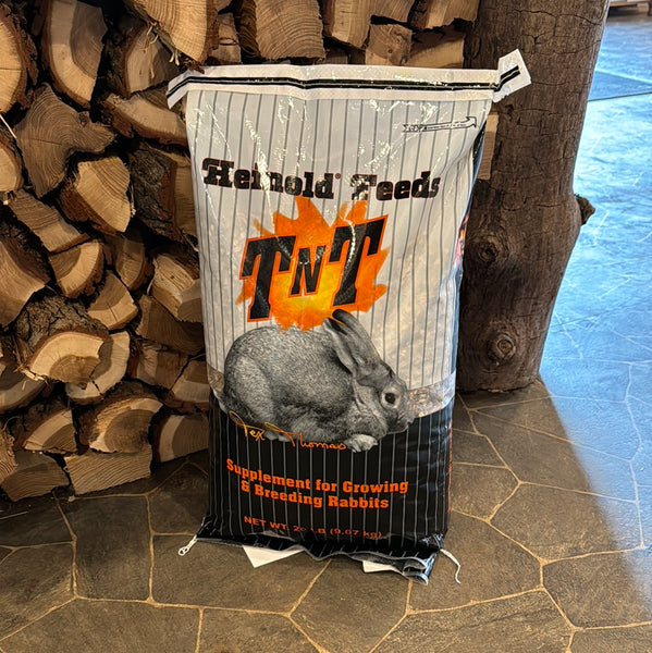 タタードラビット　アニー　the TAtteRed RAbbit FARM タタードラビット アニー the TAtteRed RAbbit FARM