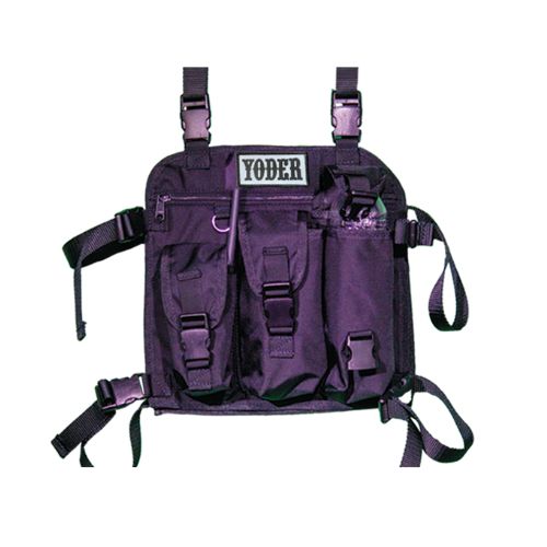 Yoder Chest Pack