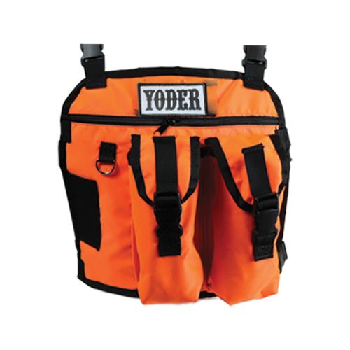 Yoder Kids Chest Pack  Y-2011