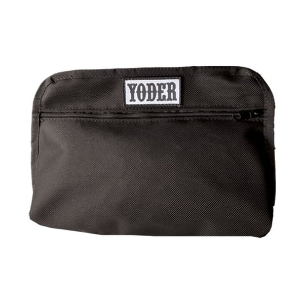 Yoder Accessory Pouch
