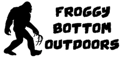 Froggy Bottom Outdoors