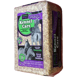 Premier Pet Red Cedar Shavings Item 83.320