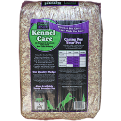 Premier Pet Red Cedar Shavings Item 83.320 Froggy Bottom Outdoors