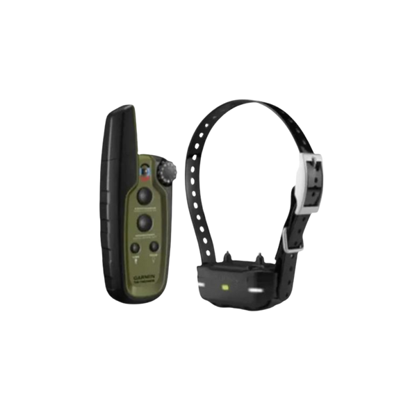 Garmin Sport PRO Bundle