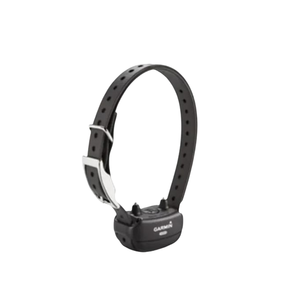 Garmin BarkLimiter Deluxe