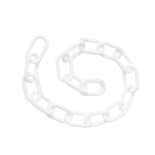 Weaver Plastic Goat Chain.