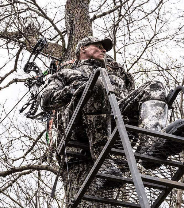 Climber Tree Stands