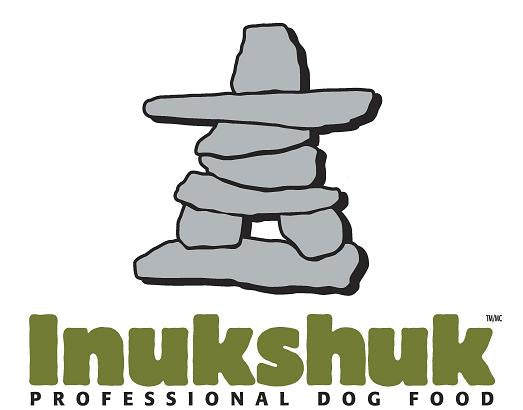 Inukshuk