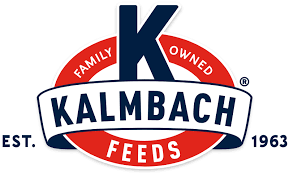 Kalmbach