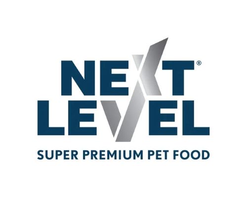 Next Level Dog Food