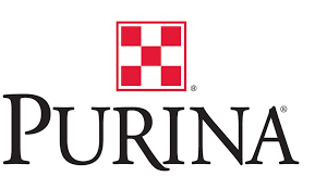 Purina