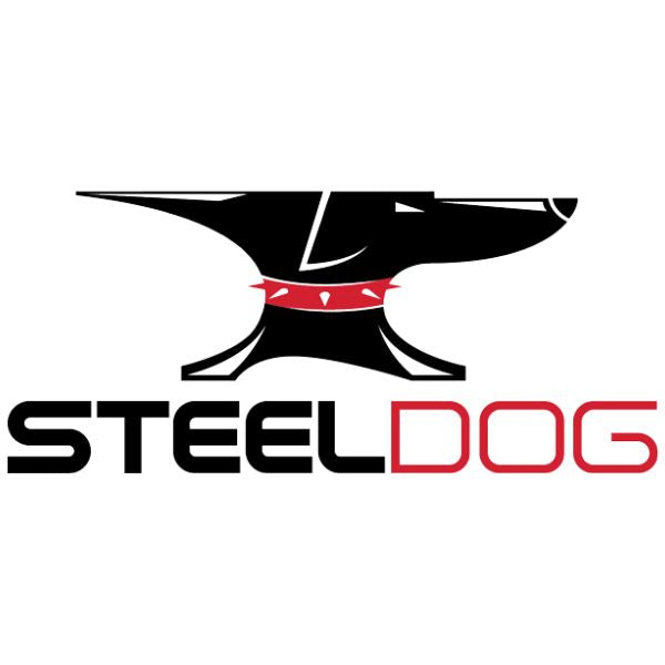 SteelDog