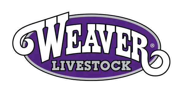 Weaver Livestock