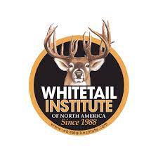 Whitetail Institute