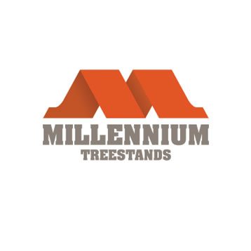 Millennium