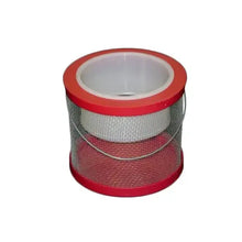 Cricket Basket