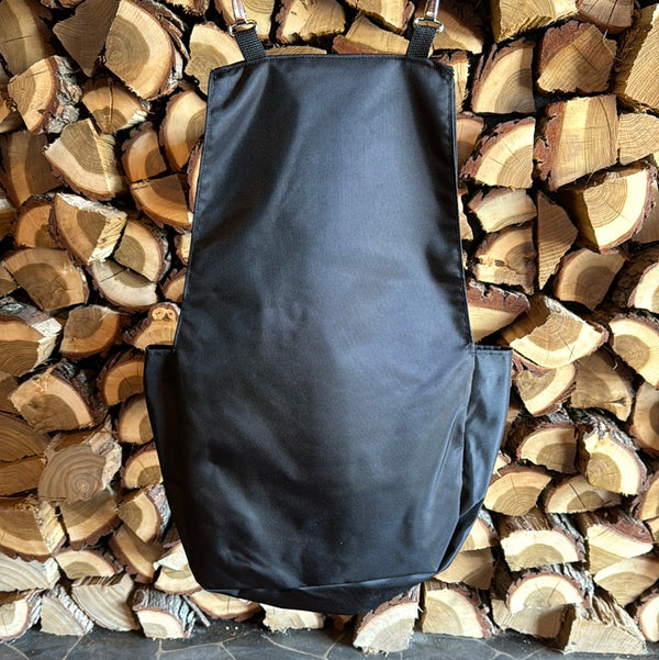 Game Bag for Strap Vest