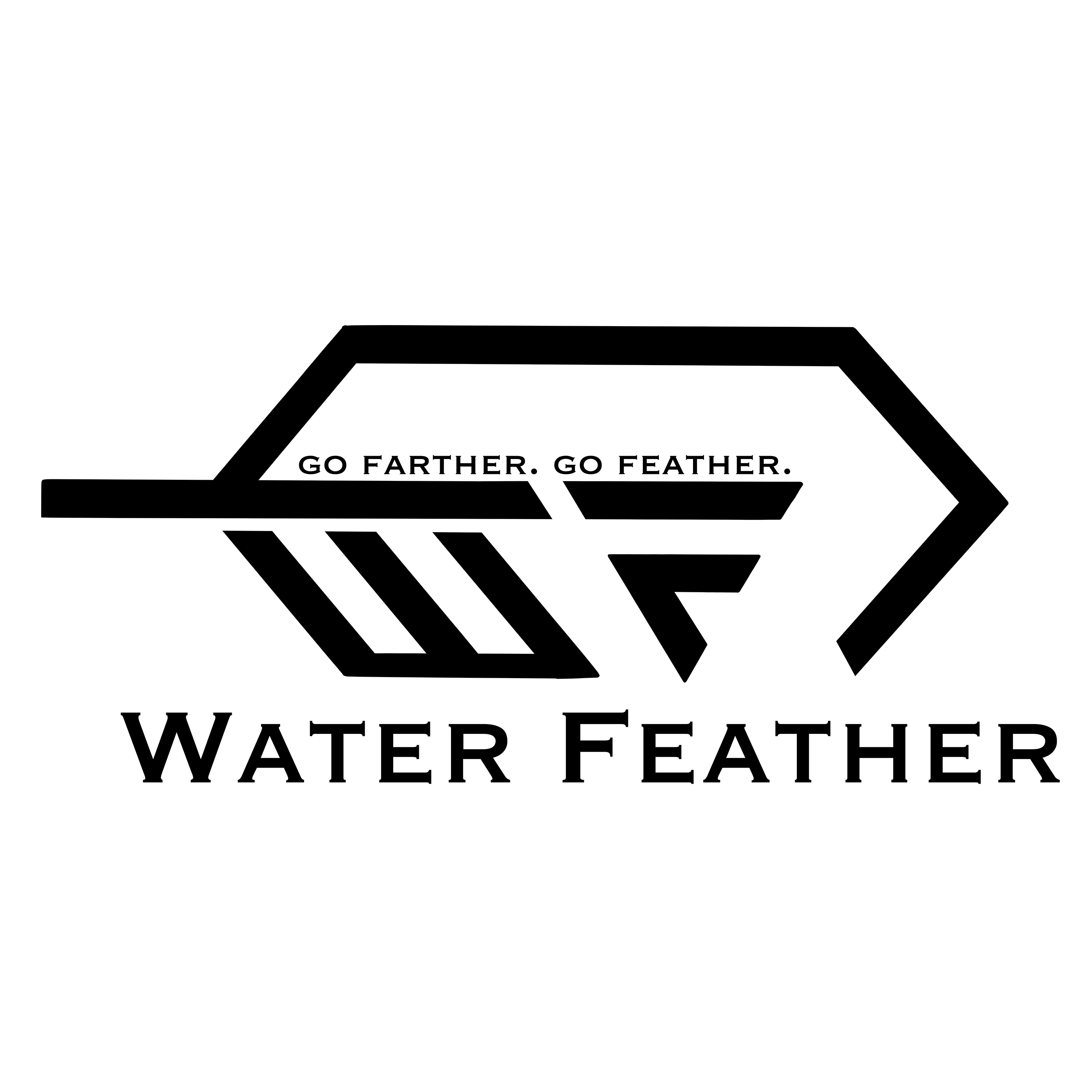 media-grid-image-5