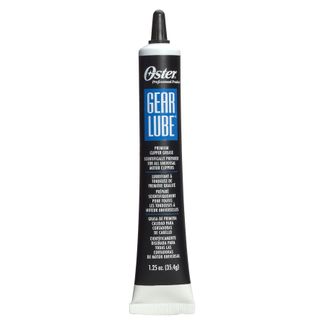 Oster Gear Lube for Animal Clippers Item 11069