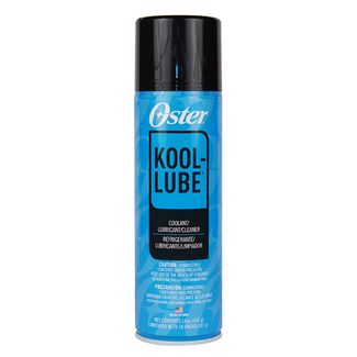 Oster Kool Lube for Clipper Blades Item 11070