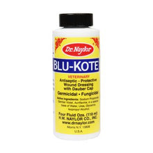 Dog and horse wound care antiseptic spray is an effective treatment of fungus infections, surface wounds, cuts, galls, chafes, abrasions, moist lesions, itchy fungus, eczema and sores; hoof, foot and pad sores. Protective wound dressing kills ringworm, too. Dries up blisters and pox-like scabby sores or lesions. Deep penetrating, quick drying and long acting.