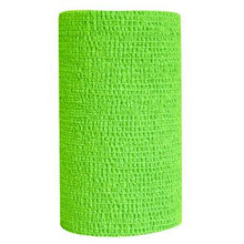 CoFlex Vet Cohesive Bandage  11794