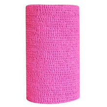 CoFlex Vet Cohesive Bandage  11794