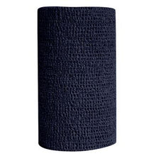 CoFlex Vet Cohesive Bandage  11794