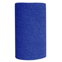 CoFlex Vet Cohesive Bandage  11794