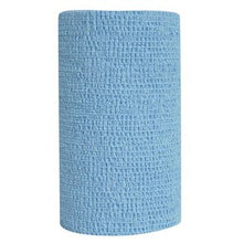 CoFlex Vet Cohesive Bandage  11794