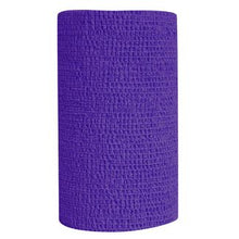 CoFlex Vet Cohesive Bandage  11794