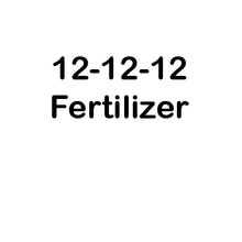 Morral Fertilizer