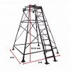 Banks Outdoors Steel Tower System