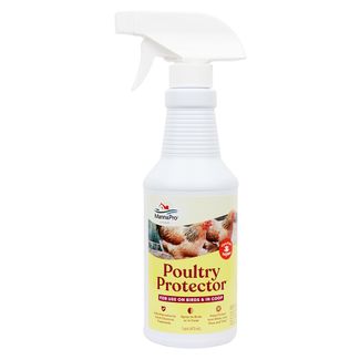 Manna Pro Poultry Protector Spray  14168