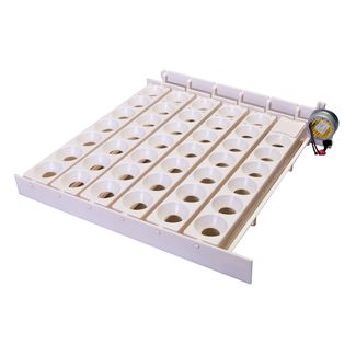 Miller Automatic Egg Turner for Little Giant Incubators