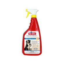 Provides effective long term control of fleas, ticks, and lice as well as 3 month protection against hatching fleas.