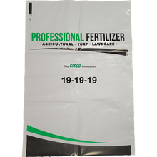 Morral Fertilizer