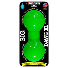 Indestructible, heavy-duty solid rubber toy floats, bounces and takes serious abuse during heavy play, but stays gentle on teeth and gums.