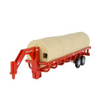 Big Country Trailer 1-20 Scale Children's Toy