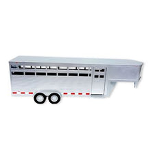 Big Country Trailer 1-20 Scale Children's Toy