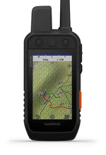 Garmin 100 Handhelds USED