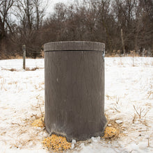 Banks Outdoors Feed Bank Timber 250