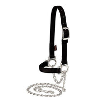 Weaver Nylon Adjustable Sheep Halter