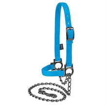 Weaver Nylon Adjustable Sheep Halter