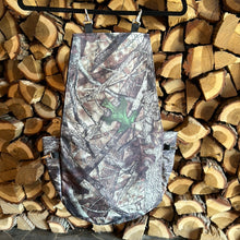 Game Bag for Strap Vest