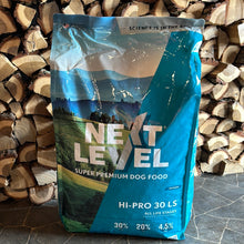 Next Level HI-PRO 30 LS™ All Life Stages