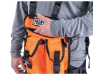 Yoder 2 Pocket Chest Pack Y-1703
