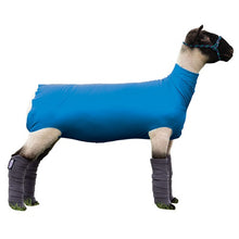 Weaver Sheep Spandex Tube